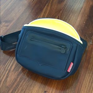 Hunter for Target Bum Bag
